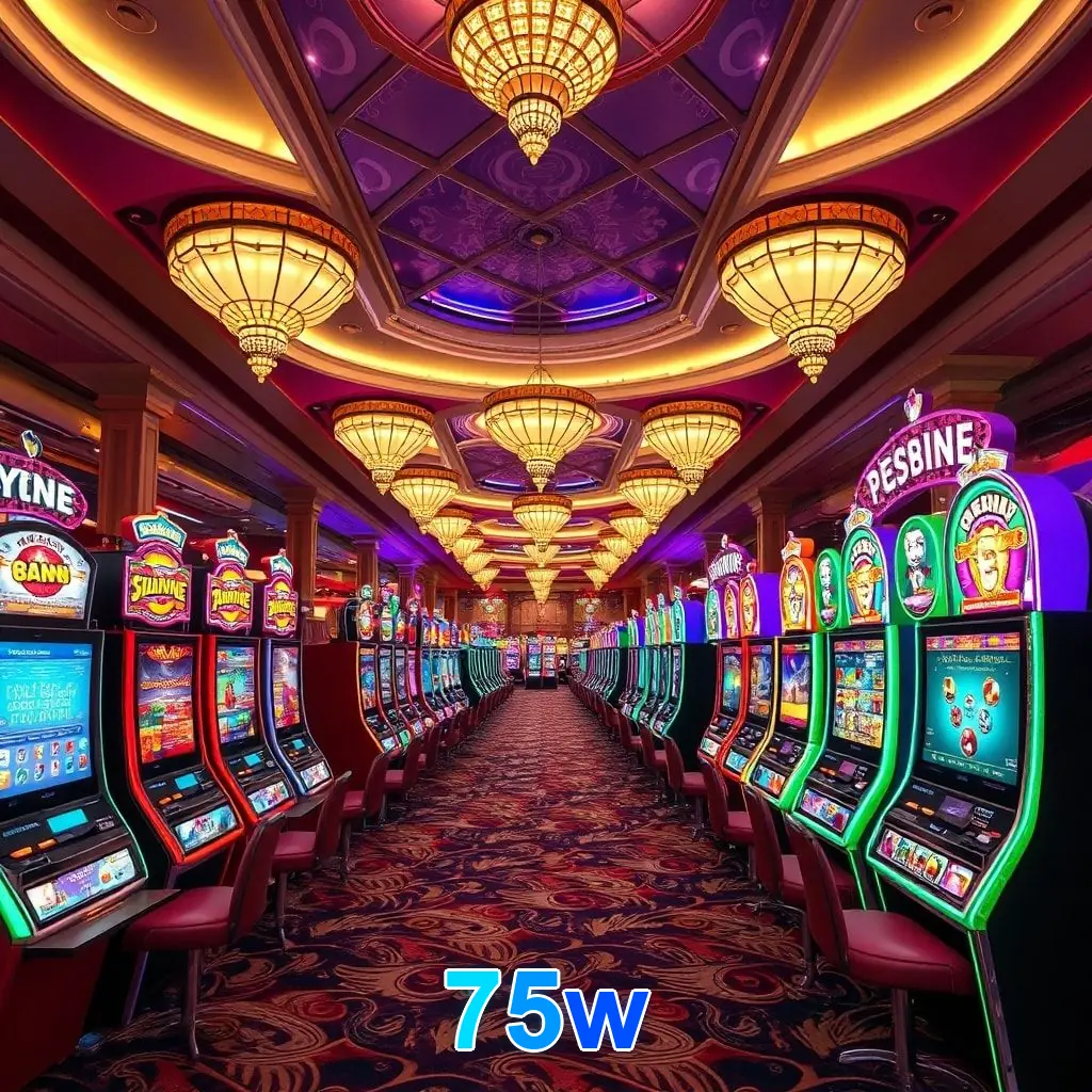 Telegram Promoções