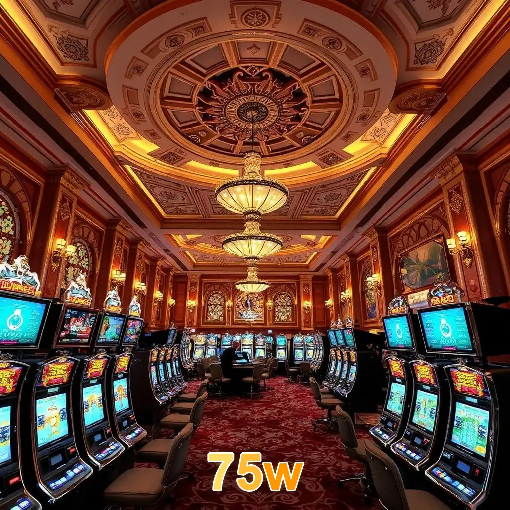 App Complete Package