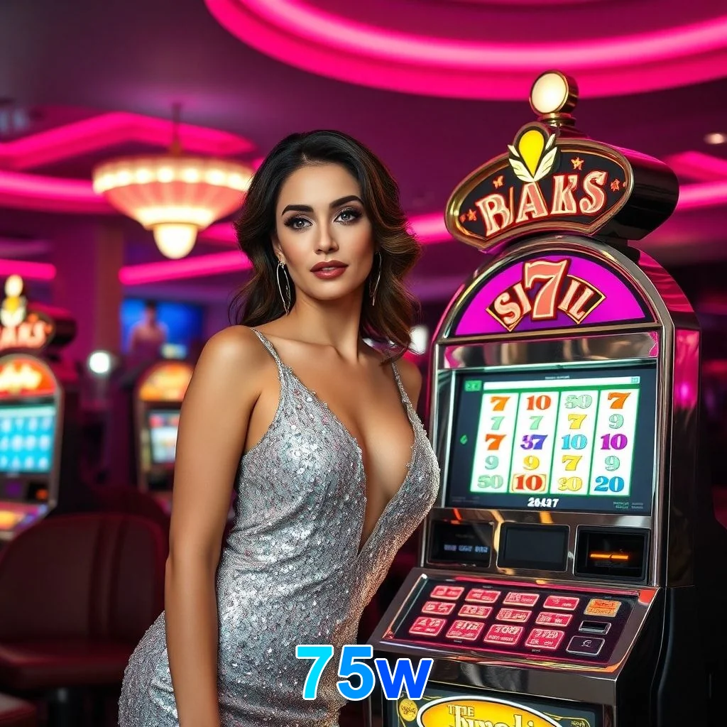 BGaming Live Blackjack