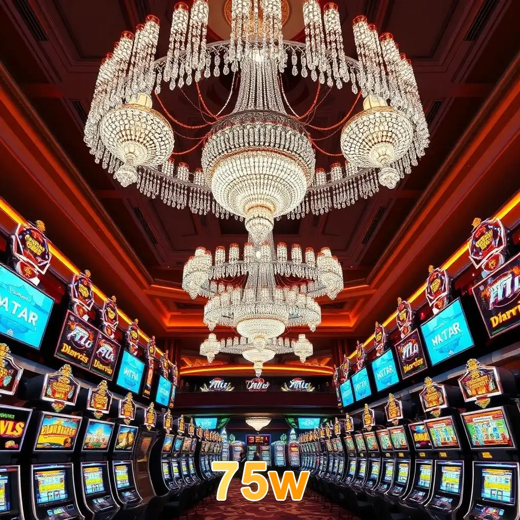 Welcome Bonus Package