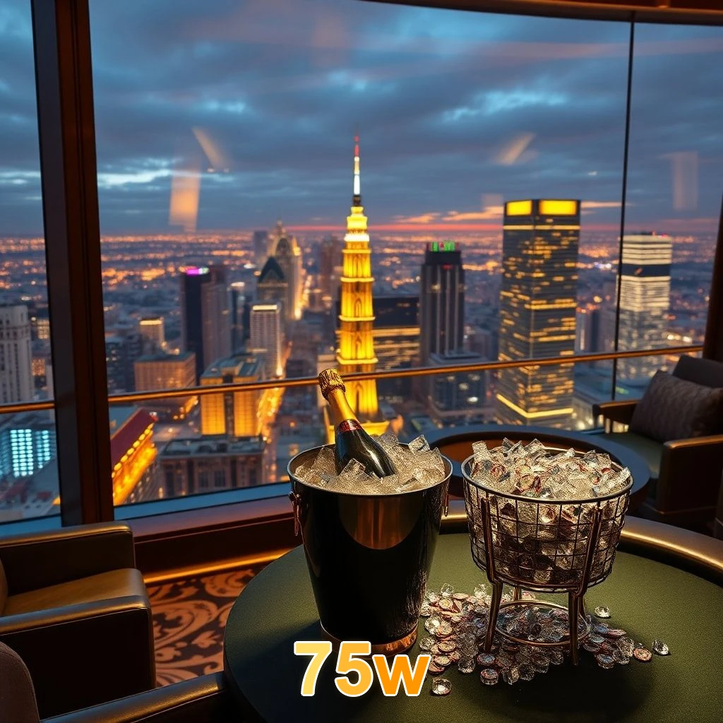 Mahjong Ways Slot - PG Soft