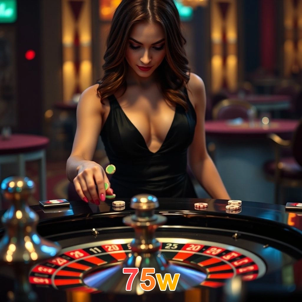 Sweet Bonanza Slot - Pragmatic Play