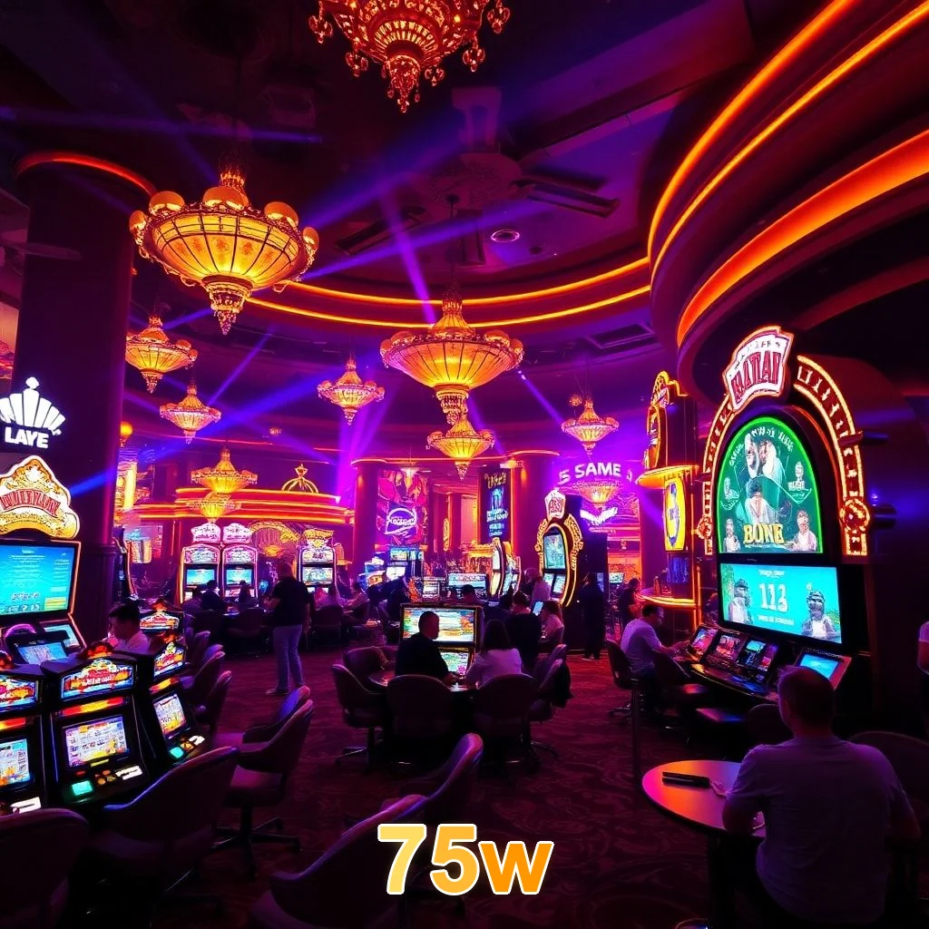 Evolution Gaming Roulette