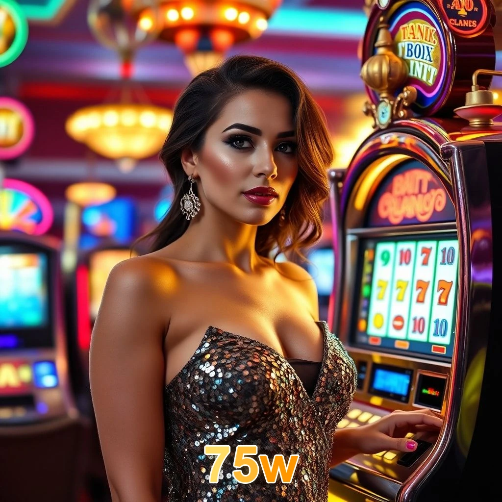 Welcome Bonus - Golden Dragon