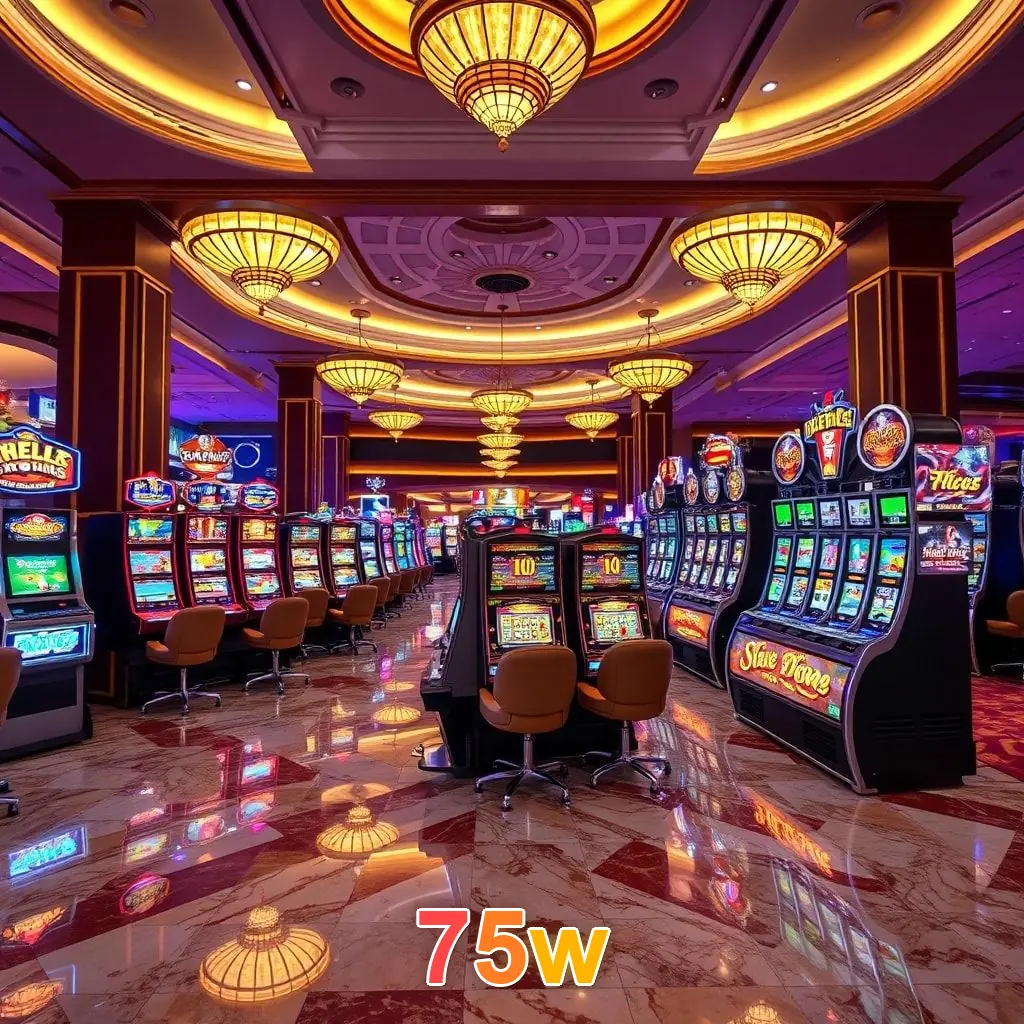 Gates of Olympus Slot - Pragmatic Play