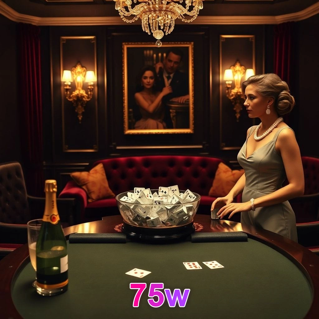 Fortune Tiger Slot Game