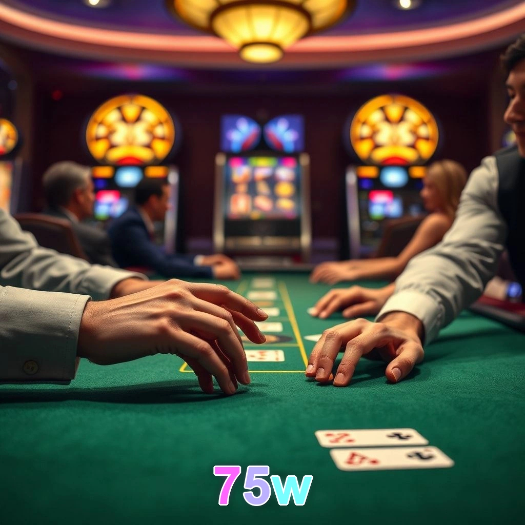 Free Spins Bonus - Lucky Tiger